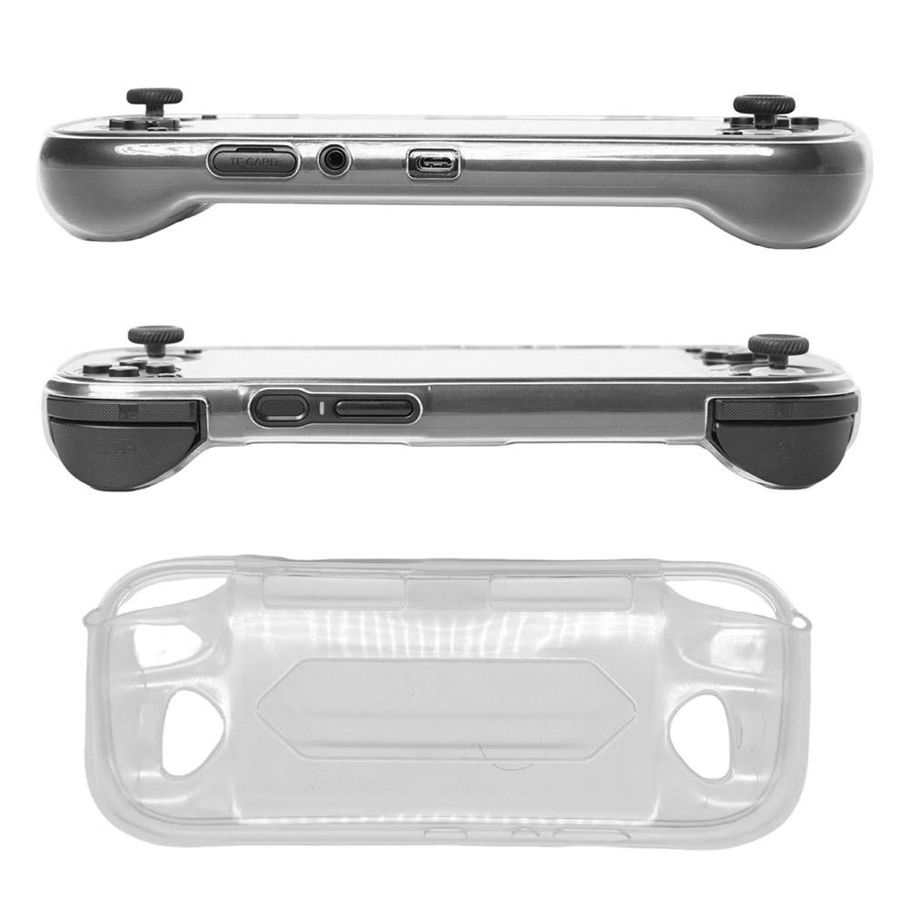 Gaming Accessories Dropshipping Suppliers - For AYN Odin 3 Gaming Handheld