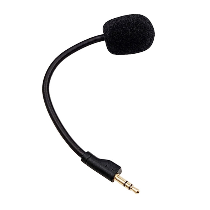 Gaming Accessories Dropshipping Suppliers - Game Mic Replacement for G /