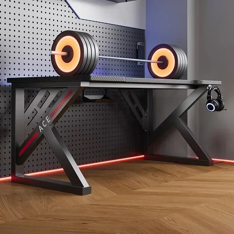 Gaming Setup Accessories Pc Ca – Gaming Accessories Pc Setup Bewertung und Preis