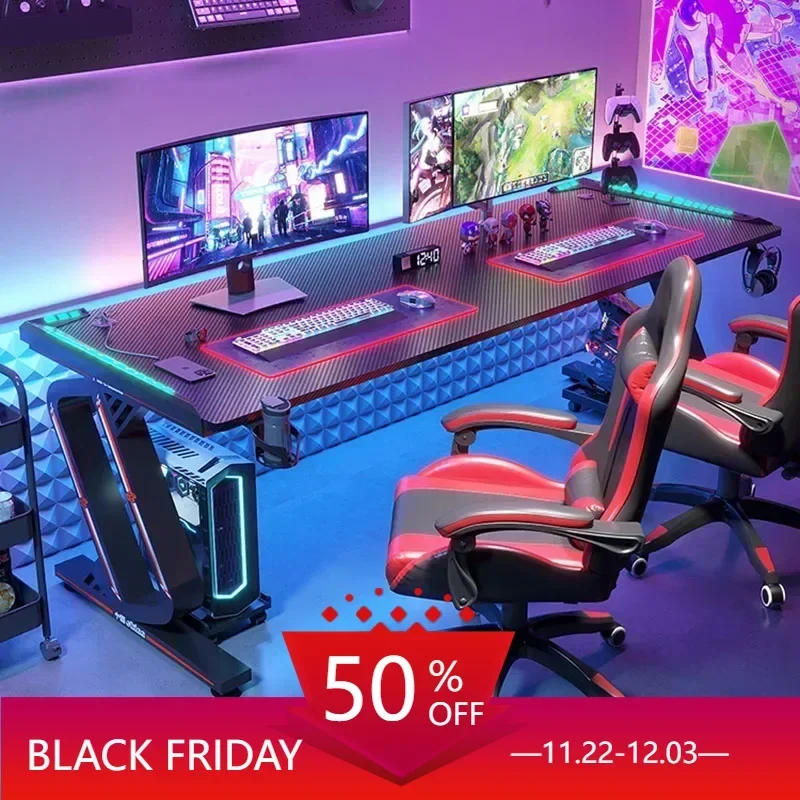 Gaming Setup Accessories Pc Ca – Gaming Accessories Pc Setup Bewertung und Preis
