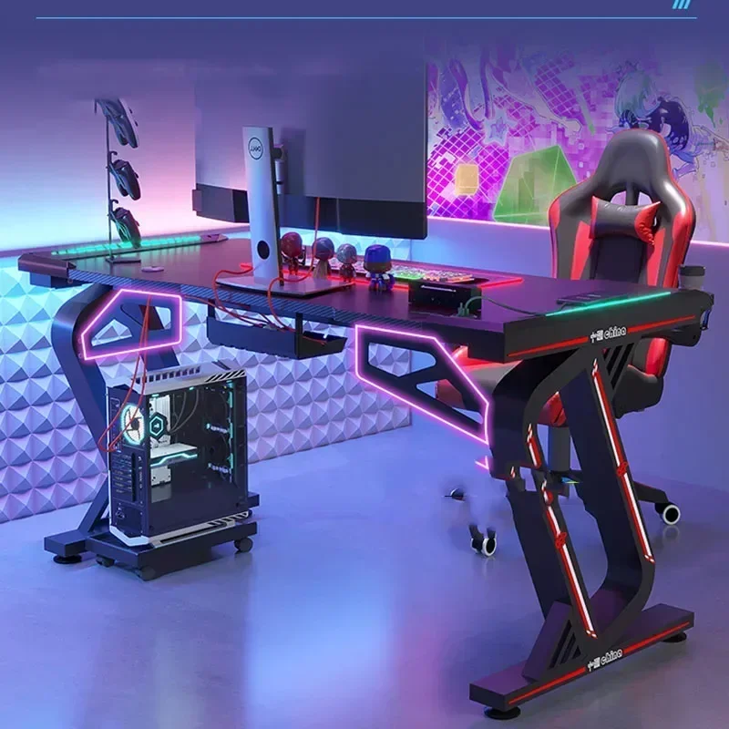 Gaming Setup Accessories Pc Ca – Gaming Accessories Pc Setup Bewertung und Preis