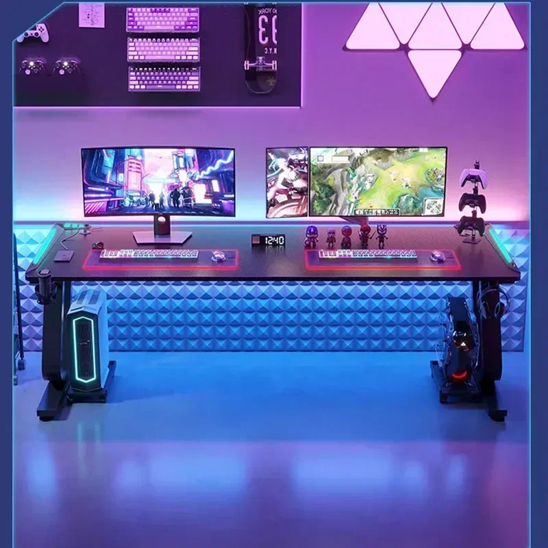 Gaming Setup Accessories Pc Ca – Gaming Accessories Pc Setup Bewertung und Preis