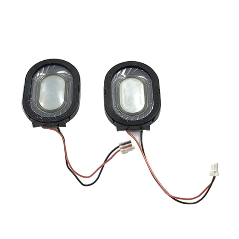Built-in Speaker Internal Repl – Gaming Accessories Dropshipping Suppliers Bewertung und Preis