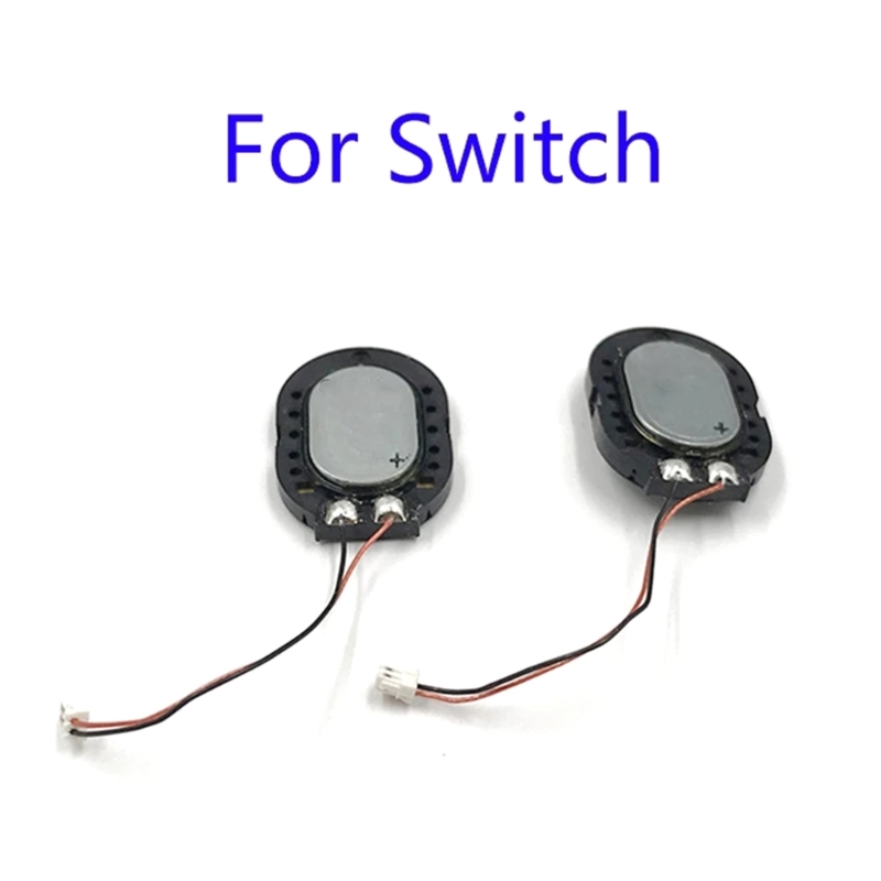 Built-in Speaker Internal Repl – Gaming Accessories Dropshipping Suppliers Bewertung und Preis