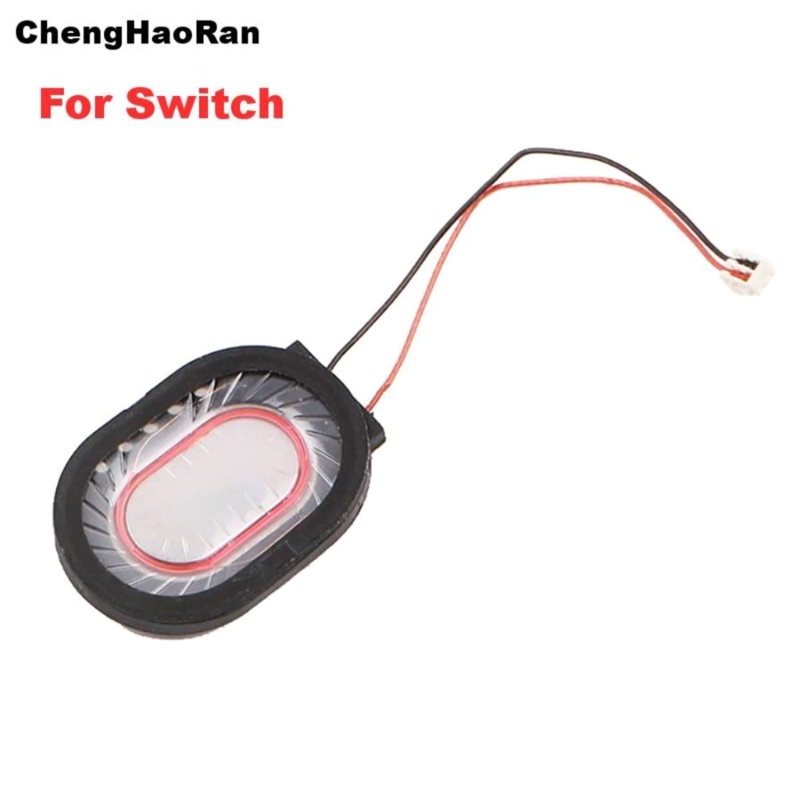 Built-in Speaker Internal Repl – Gaming Accessories Dropshipping Suppliers Bewertung und Preis