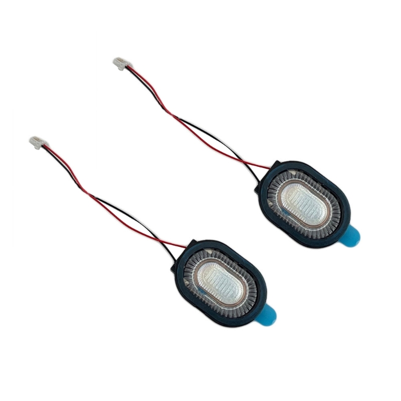Built-in Speaker Internal Repl – Gaming Accessories Dropshipping Suppliers Bewertung und Preis