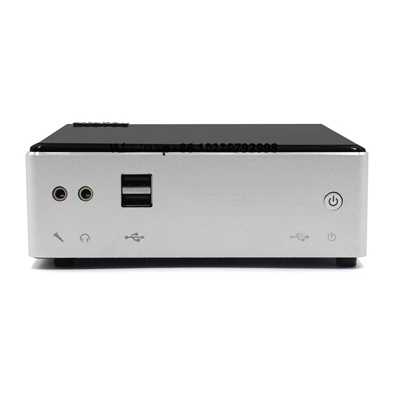 Super March Best Price Gaming  – Gaming Accessories Pc Setup Bewertung und Preis