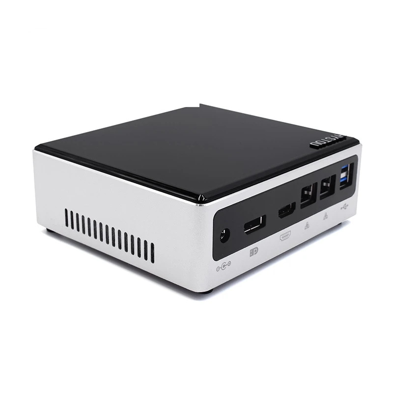 Super March Best Price Gaming  – Gaming Accessories Pc Setup Bewertung und Preis