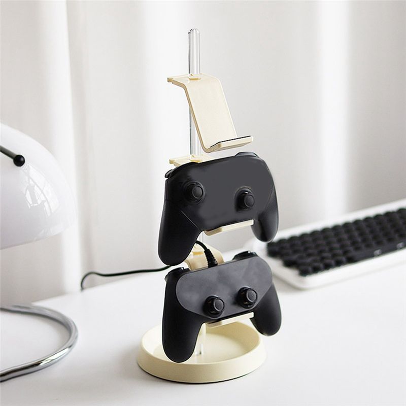 Adjustable Game Controller Hea – Youtube Gaming Accessories Bewertung und Preis