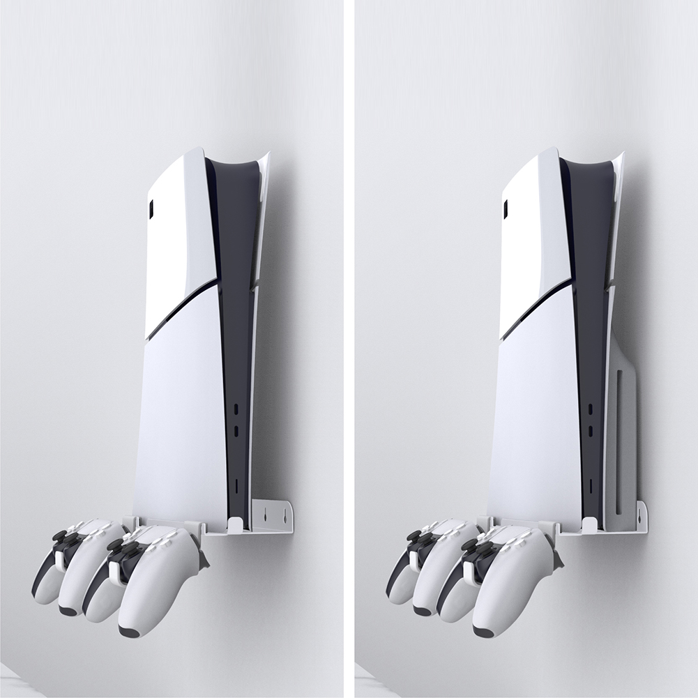 Wall Mount Bracket Display Sta – Gaming Accessories Wall Mount Bewertung und Preis