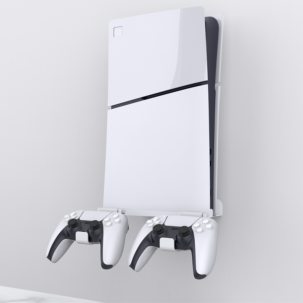 Wall Mount Bracket Display Sta – Gaming Accessories Wall Mount Bewertung und Preis