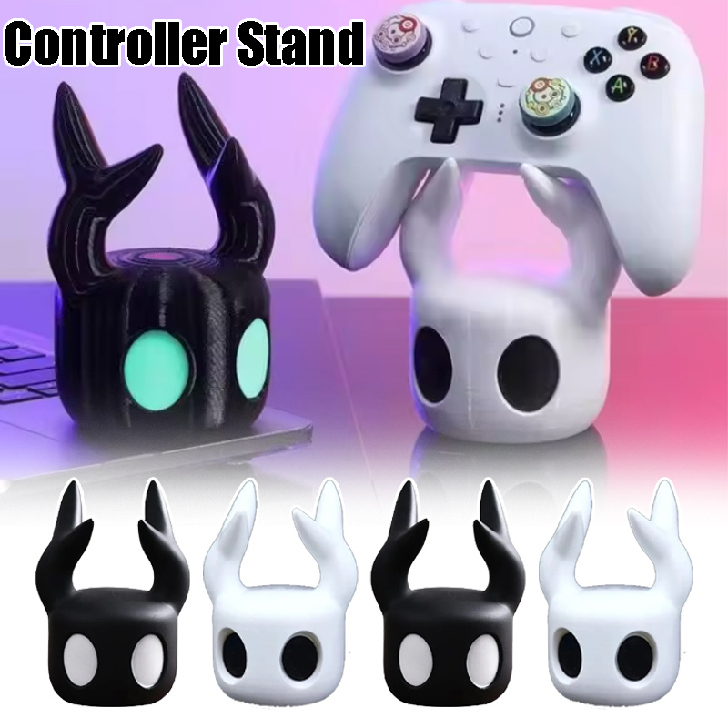 1-10PCS Desktop Creative Carto – Cool Gaming Accessories Xbox Bewertung und Preis