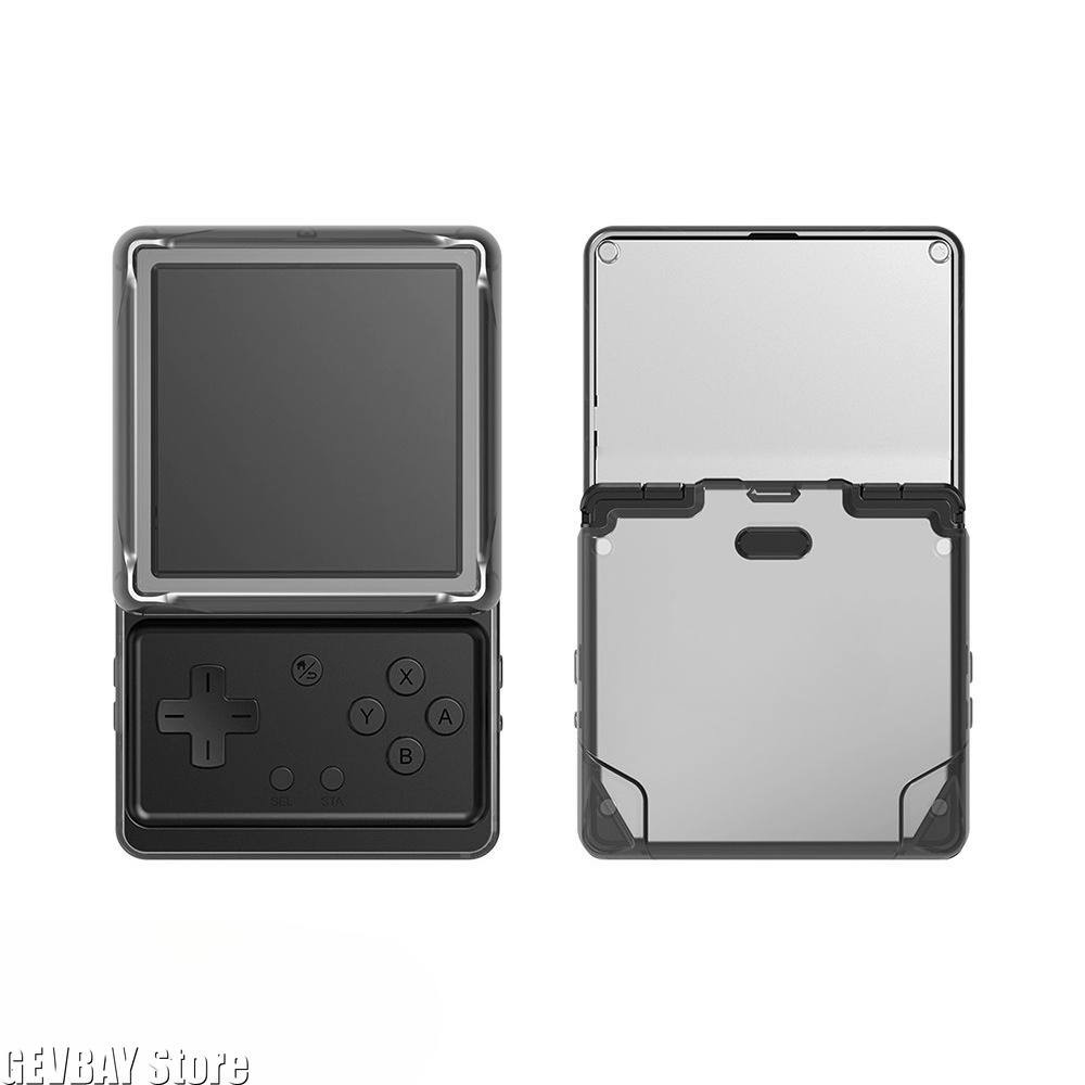 For ANBERNIC RG Rotate TPU Pro – Gaming Accessories Dropshipping Suppliers Bewertung und Preis