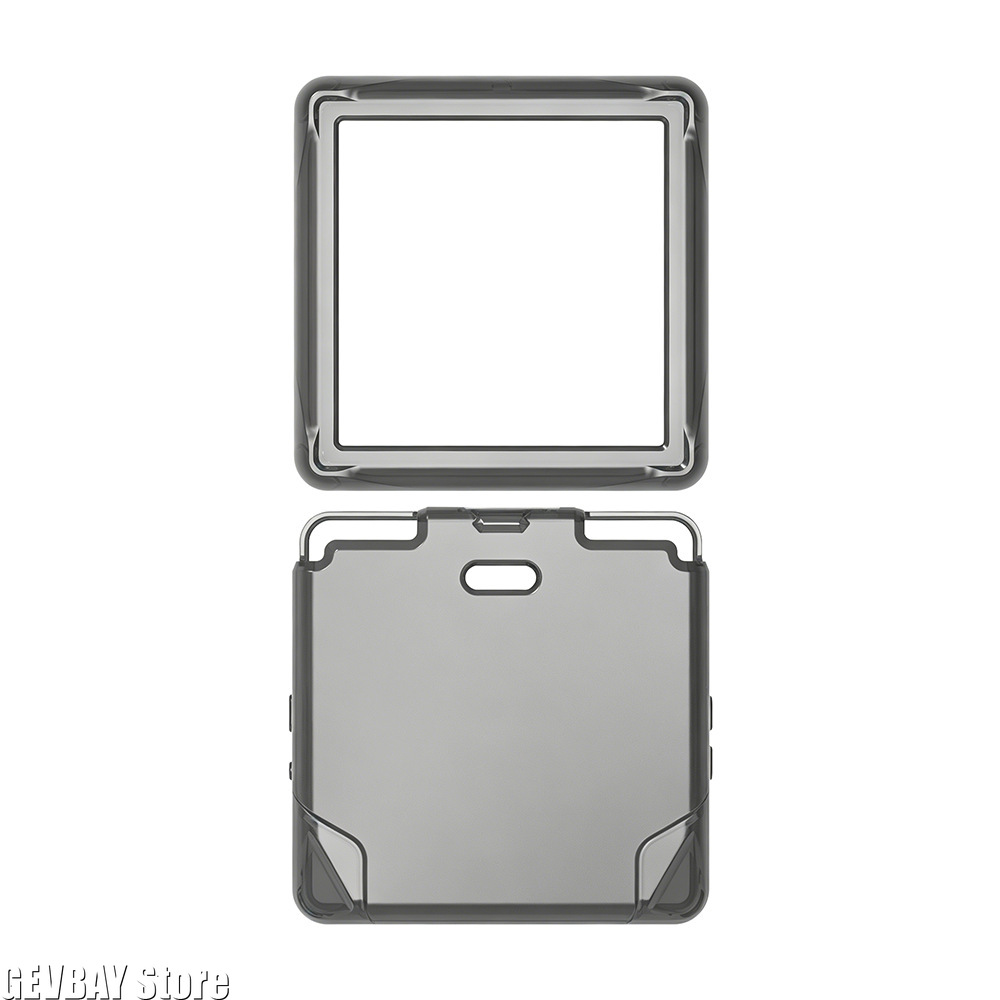 For ANBERNIC RG Rotate TPU Pro – Gaming Accessories Dropshipping Suppliers Bewertung und Preis