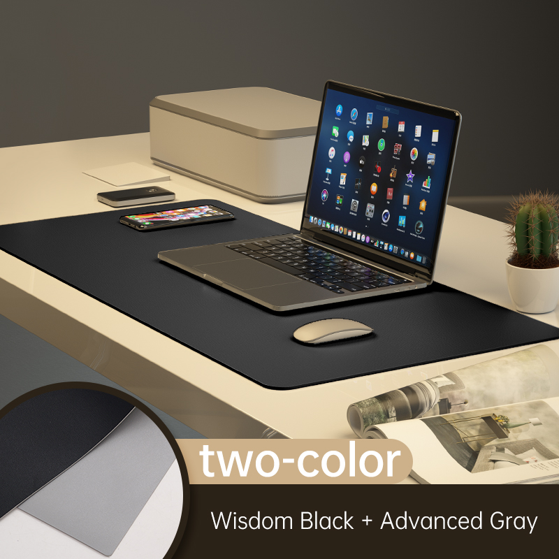 Home Office Large Mouse Pad Ga – Desk Corner Mat Bewertung und Preis
