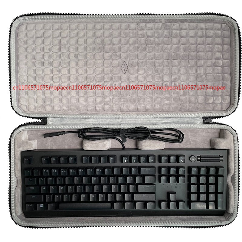 Storage Case Carry Box Cover F – Gaming Accessories Box Bewertung und Preis