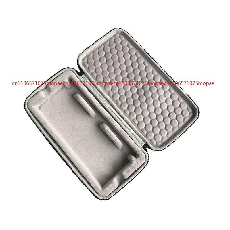 Storage Case Carry Box Cover F – Gaming Accessories Box Bewertung und Preis
