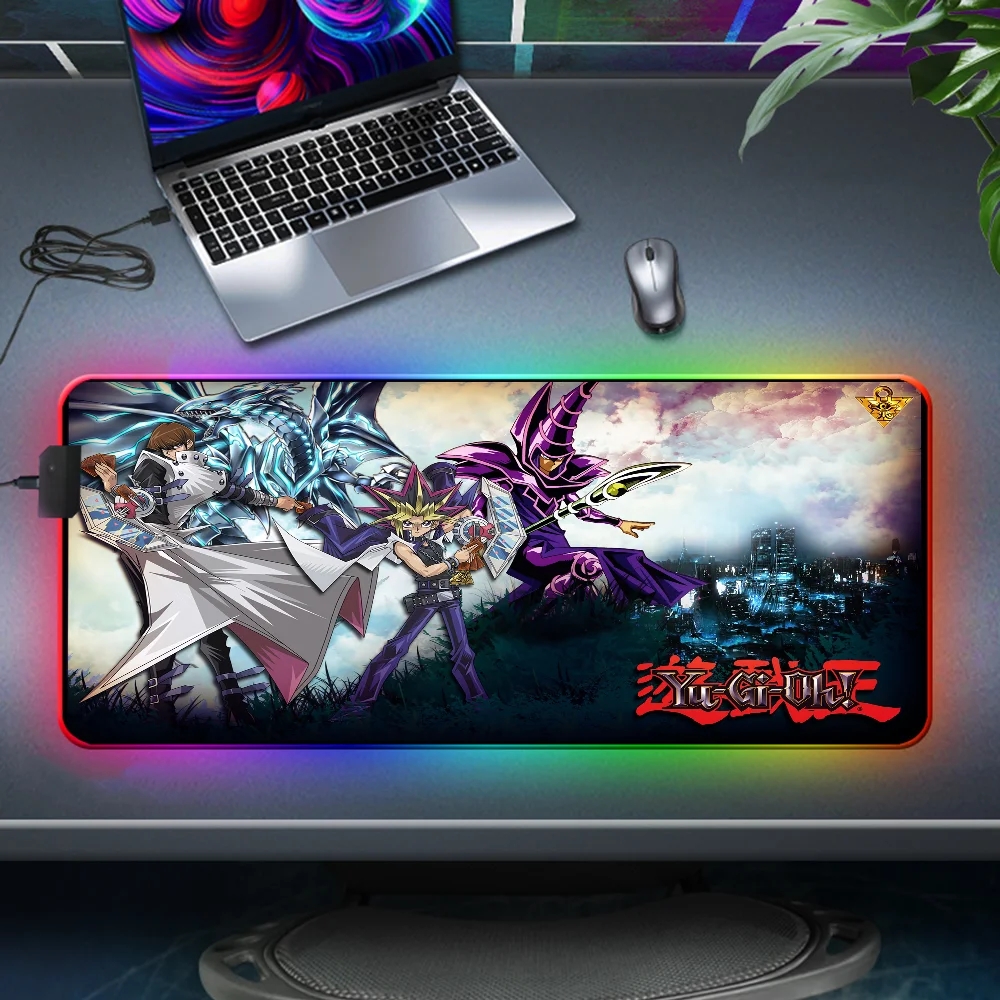 Large Size Backlit LED Anti sl – Jinx Gaming Accessories Bewertung und Preis