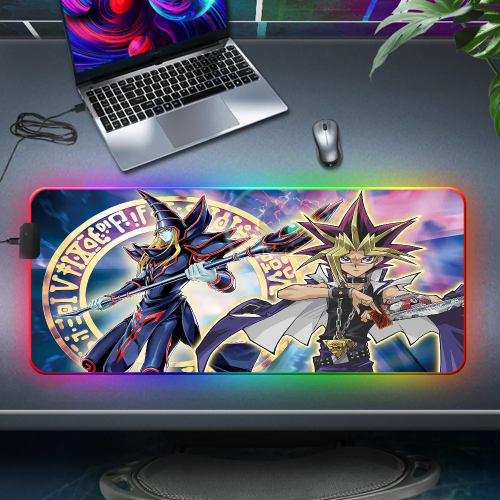 Large Size Backlit LED Anti sl – Jinx Gaming Accessories Bewertung und Preis
