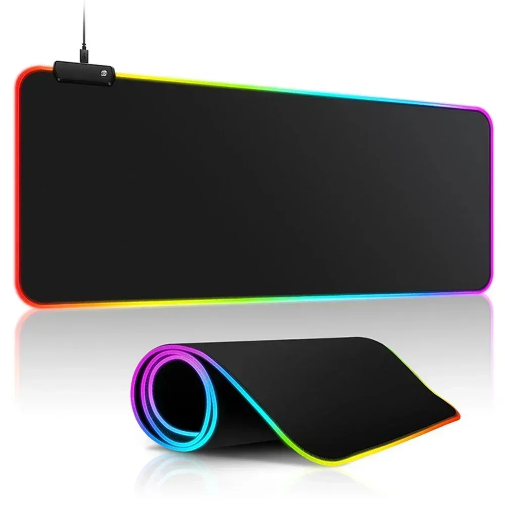 Large Size Backlit LED Anti sl – Jinx Gaming Accessories Bewertung und Preis