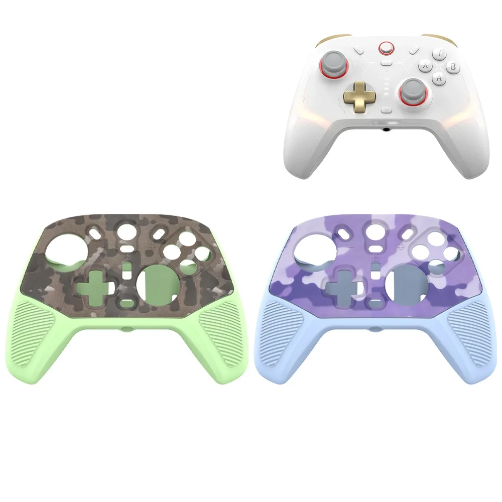 CoverJoy Silicone Case for Gam – Gaming Accessories Dropshipping Suppliers Bewertung und Preis