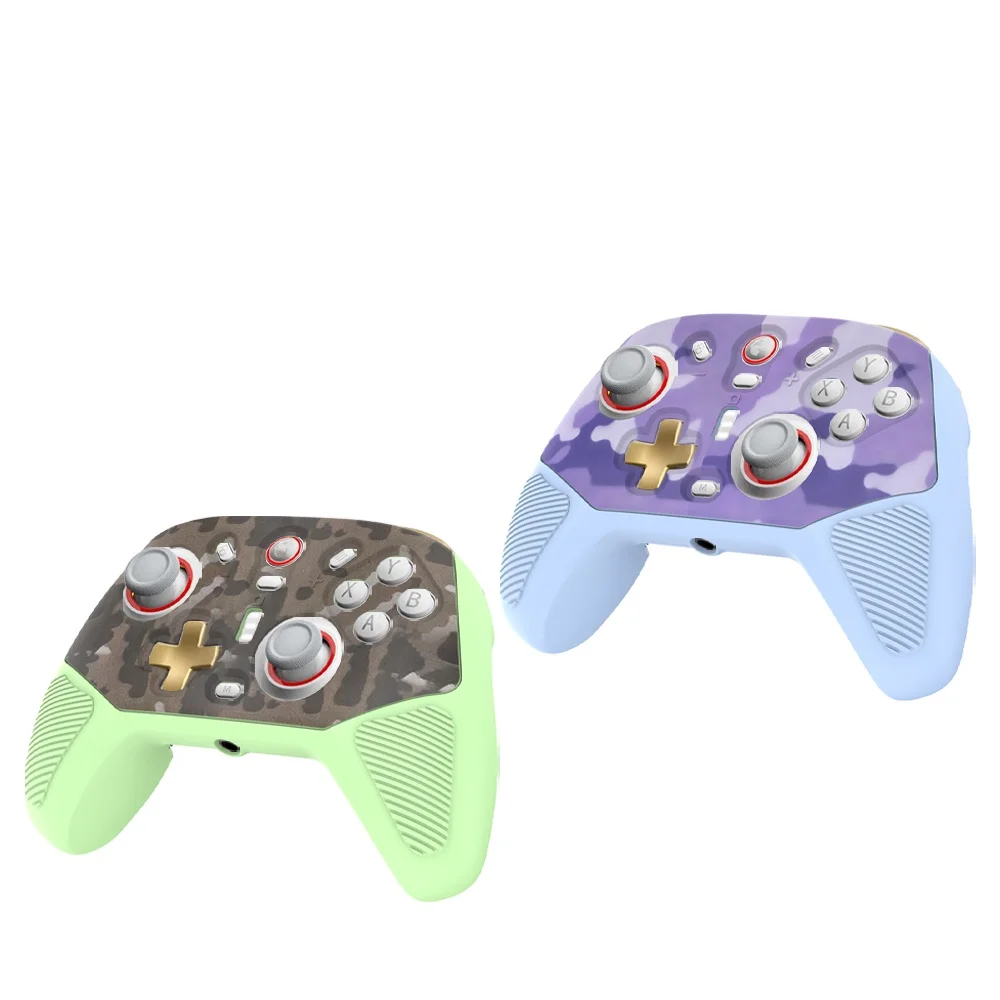 CoverJoy Silicone Case for Gam – Gaming Accessories Dropshipping Suppliers Bewertung und Preis
