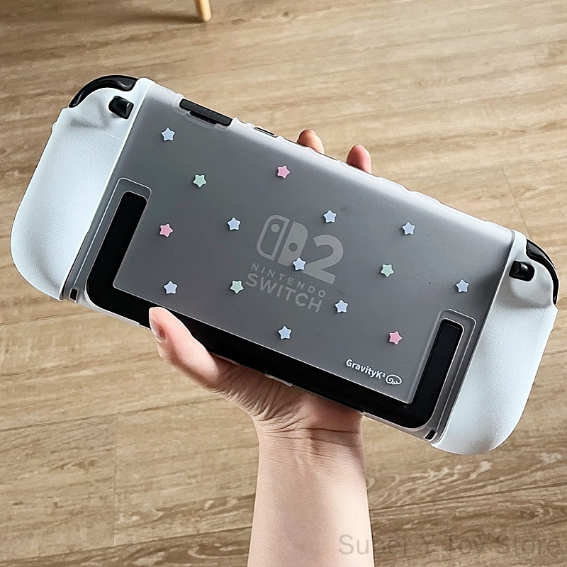New Hot Original Protective Ca – Gaming Accessories Nintendo Switch Bewertung und Preis