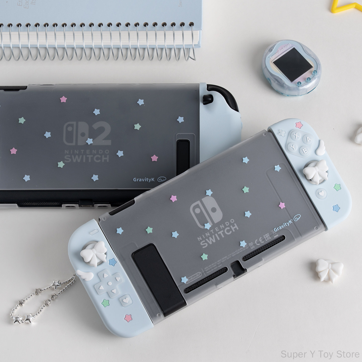 New Hot Original Protective Ca – Gaming Accessories Nintendo Switch Bewertung und Preis