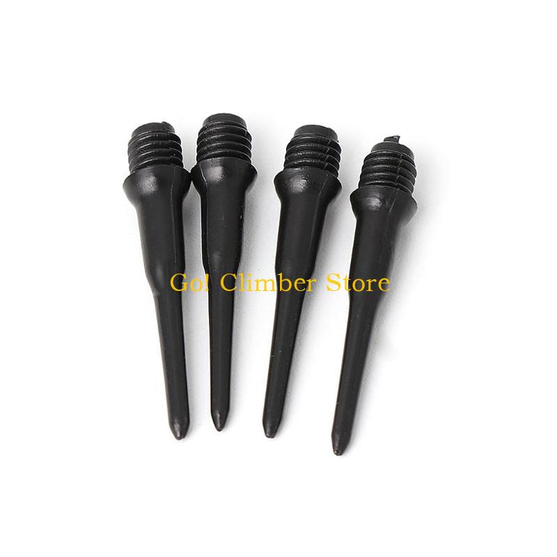 Q84C 100pcs Darts Shafts Soft  – Youtube Gaming Accessories Bewertung und Preis