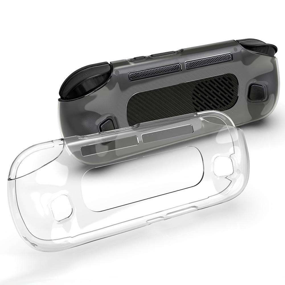 Protective Case For Retroid Po – Gaming Accessories Dropshipping Suppliers Bewertung und Preis