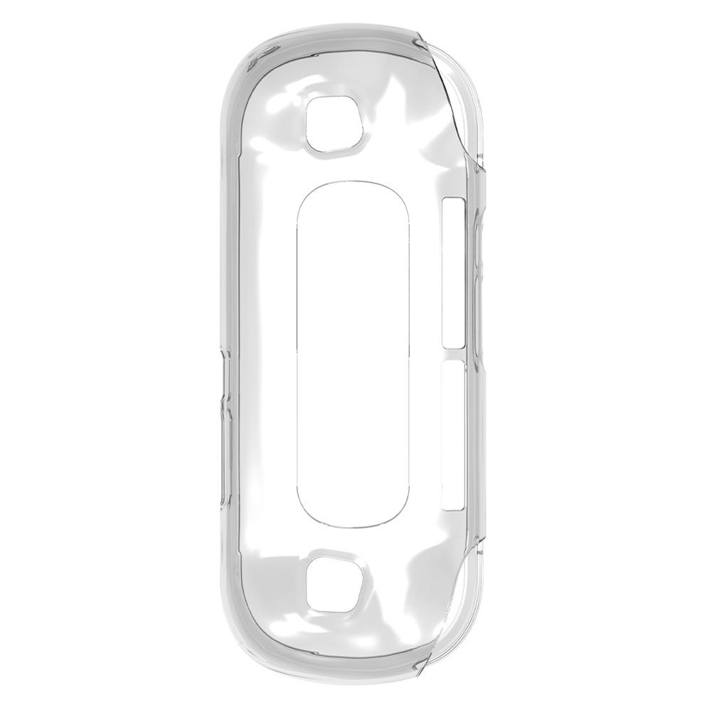 Protective Case For Retroid Po – Gaming Accessories Dropshipping Suppliers Bewertung und Preis