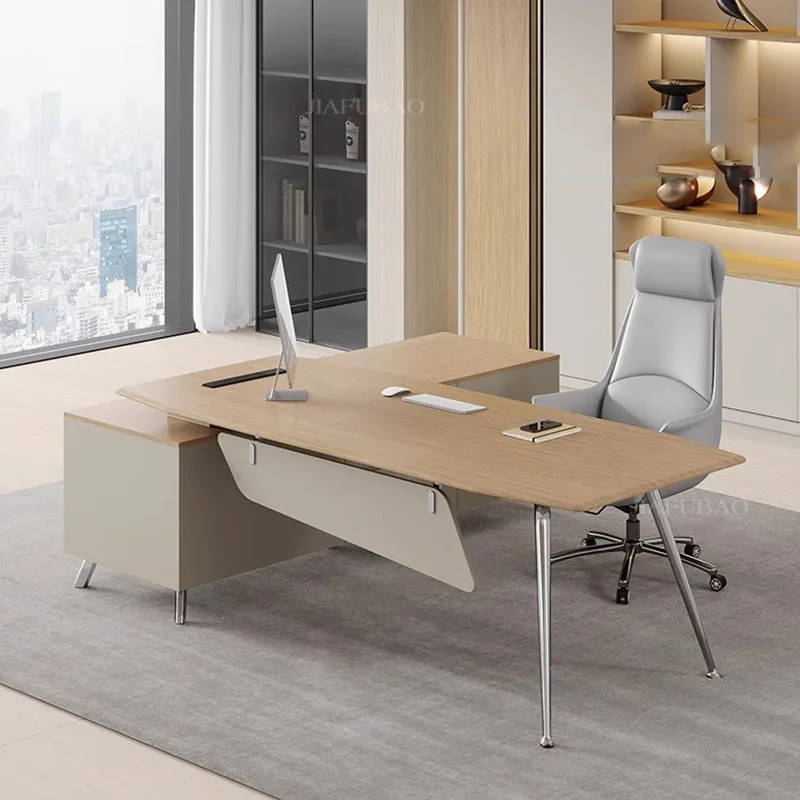 Coffee Portable Adjustable Tab – Desk Corner Mat Bewertung und Preis