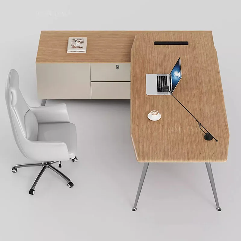 Coffee Portable Adjustable Tab – Desk Corner Mat Bewertung und Preis