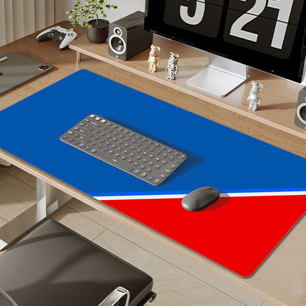 Alpine Logo Tricolor Mouse Pad – Jinx Gaming Accessories Bewertung und Preis