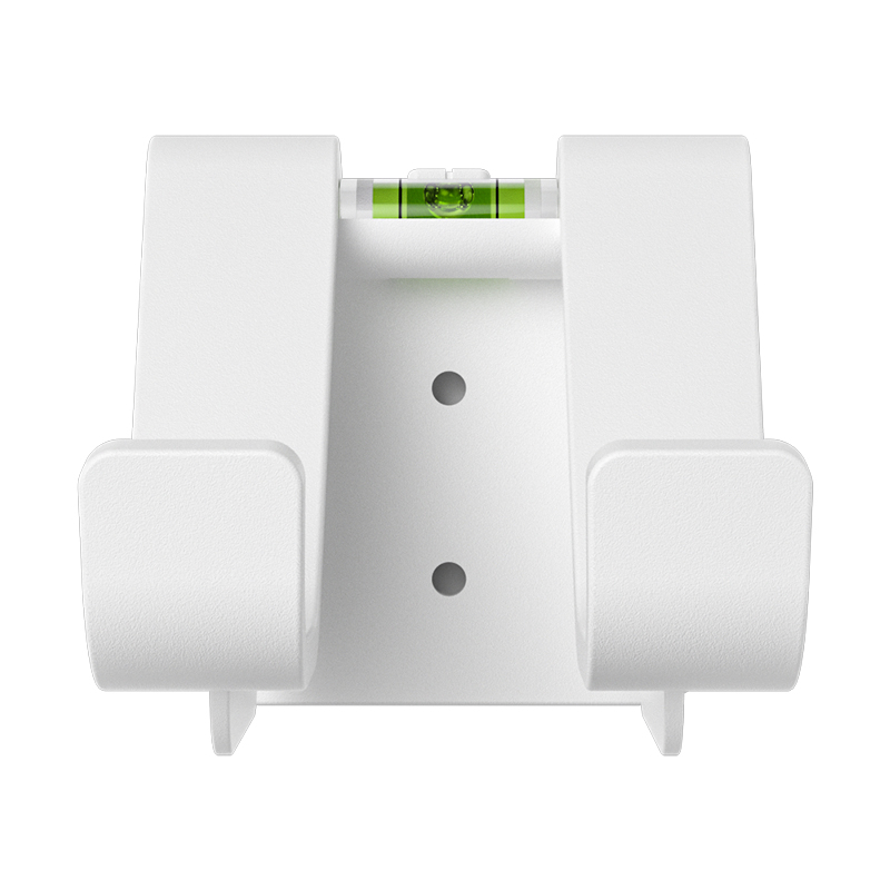 Universal Gamepad Stand for PS – Gaming Accessories Wall Mount Bewertung und Preis