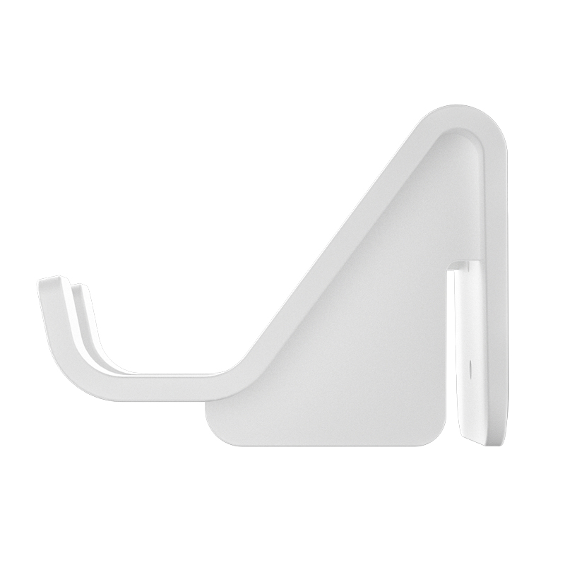 Universal Gamepad Stand for PS – Gaming Accessories Wall Mount Bewertung und Preis