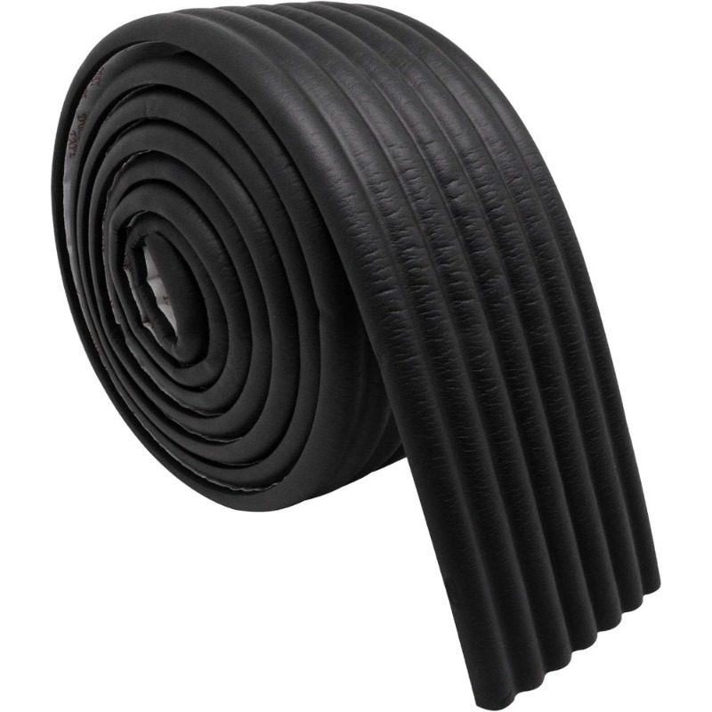 Black Thickened Anti-Collision – Desk Corner Mat Bewertung und Preis