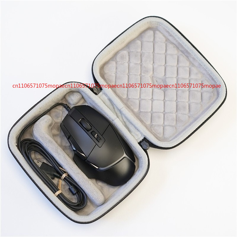 Portable Carry Case Storage Bo – Gaming Accessories Box Bewertung und Preis