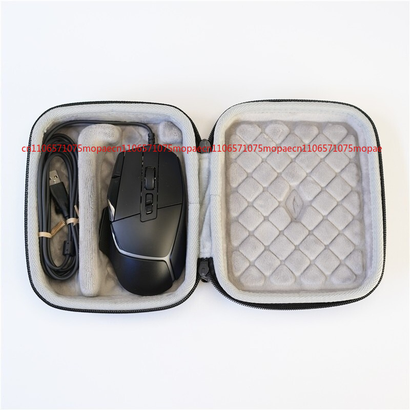 Portable Carry Case Storage Bo – Gaming Accessories Box Bewertung und Preis