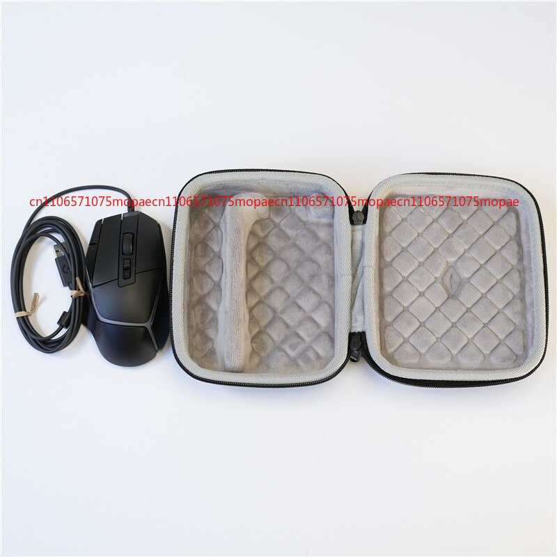 Portable Carry Case Storage Bo – Gaming Accessories Box Bewertung und Preis