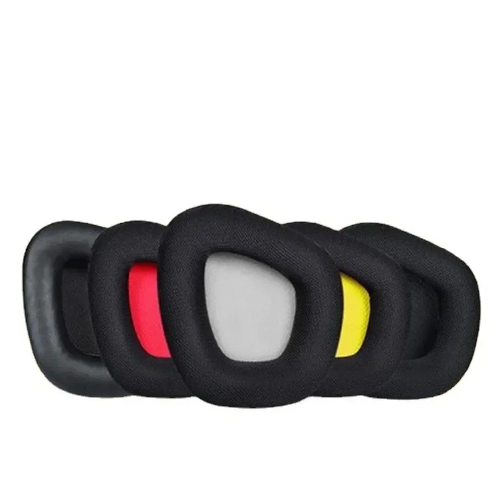 Earpads Memory Foam Ear Cushio – Gaming Accessories Dropshipping Suppliers Bewertung und Preis