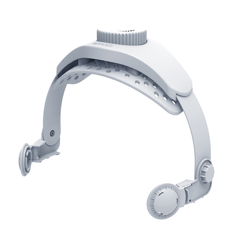 VR Headband Bracket for Ps Vr2 – Virtual Gaming Accessories Bewertung und Preis