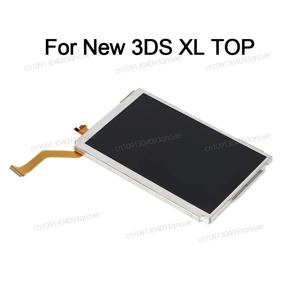 second-hand Top / Upper LCD Di – Gaming Accessories Dropshipping Suppliers Bewertung und Preis