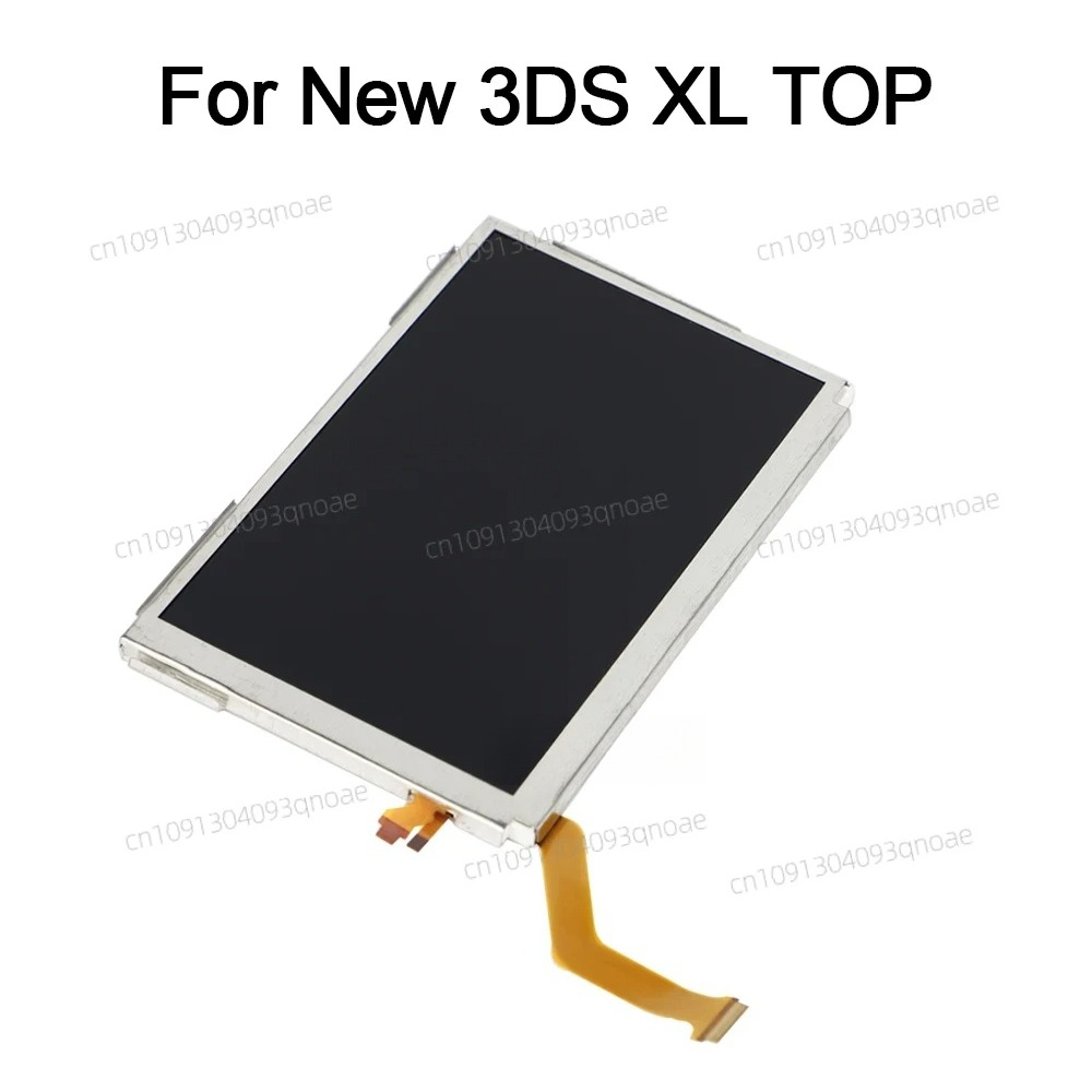 second-hand Top / Upper LCD Di – Gaming Accessories Dropshipping Suppliers Bewertung und Preis