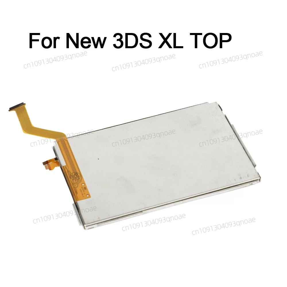second-hand Top / Upper LCD Di – Gaming Accessories Dropshipping Suppliers Bewertung und Preis