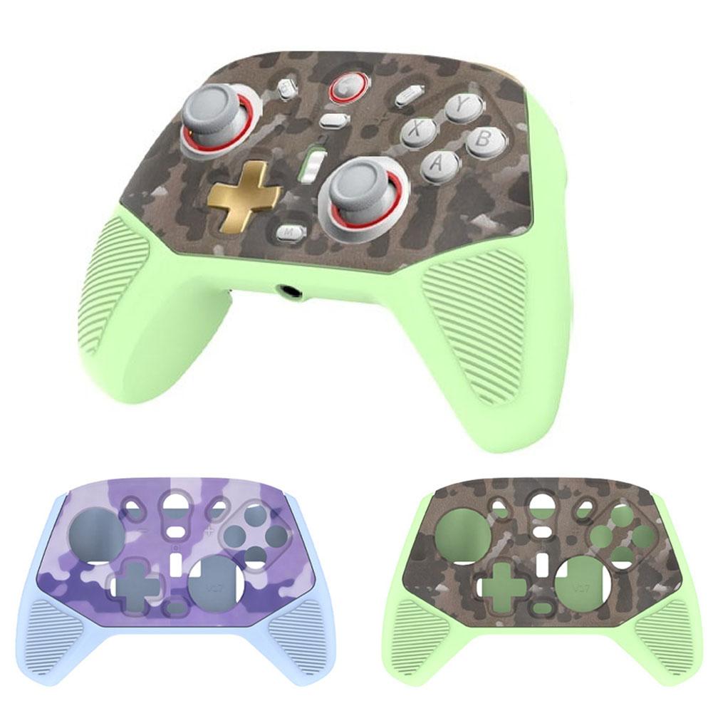 Silicone Case Cover for GameSi – Gaming Accessories Dropshipping Suppliers Bewertung und Preis