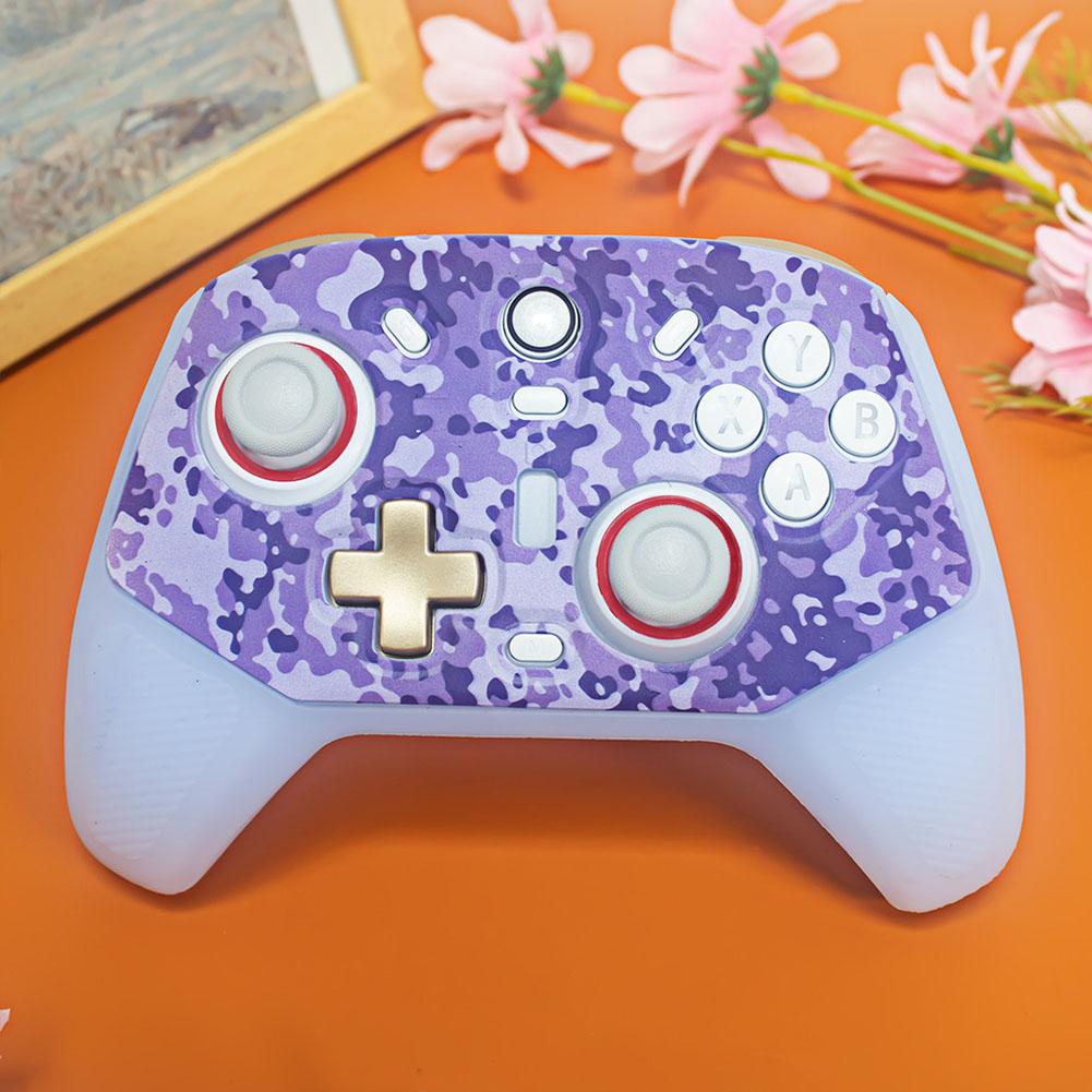 Silicone Case Cover for GameSi – Gaming Accessories Dropshipping Suppliers Bewertung und Preis