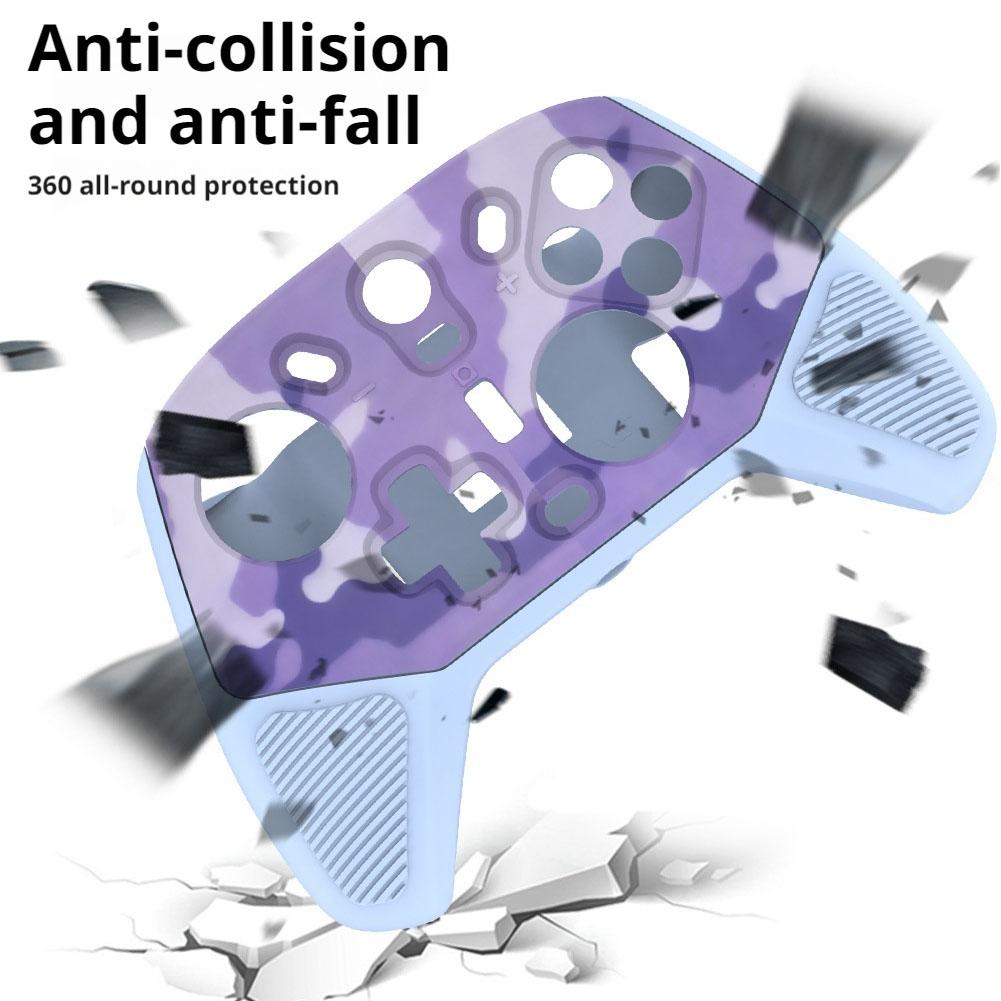 Silicone Case Cover for GameSi – Gaming Accessories Dropshipping Suppliers Bewertung und Preis