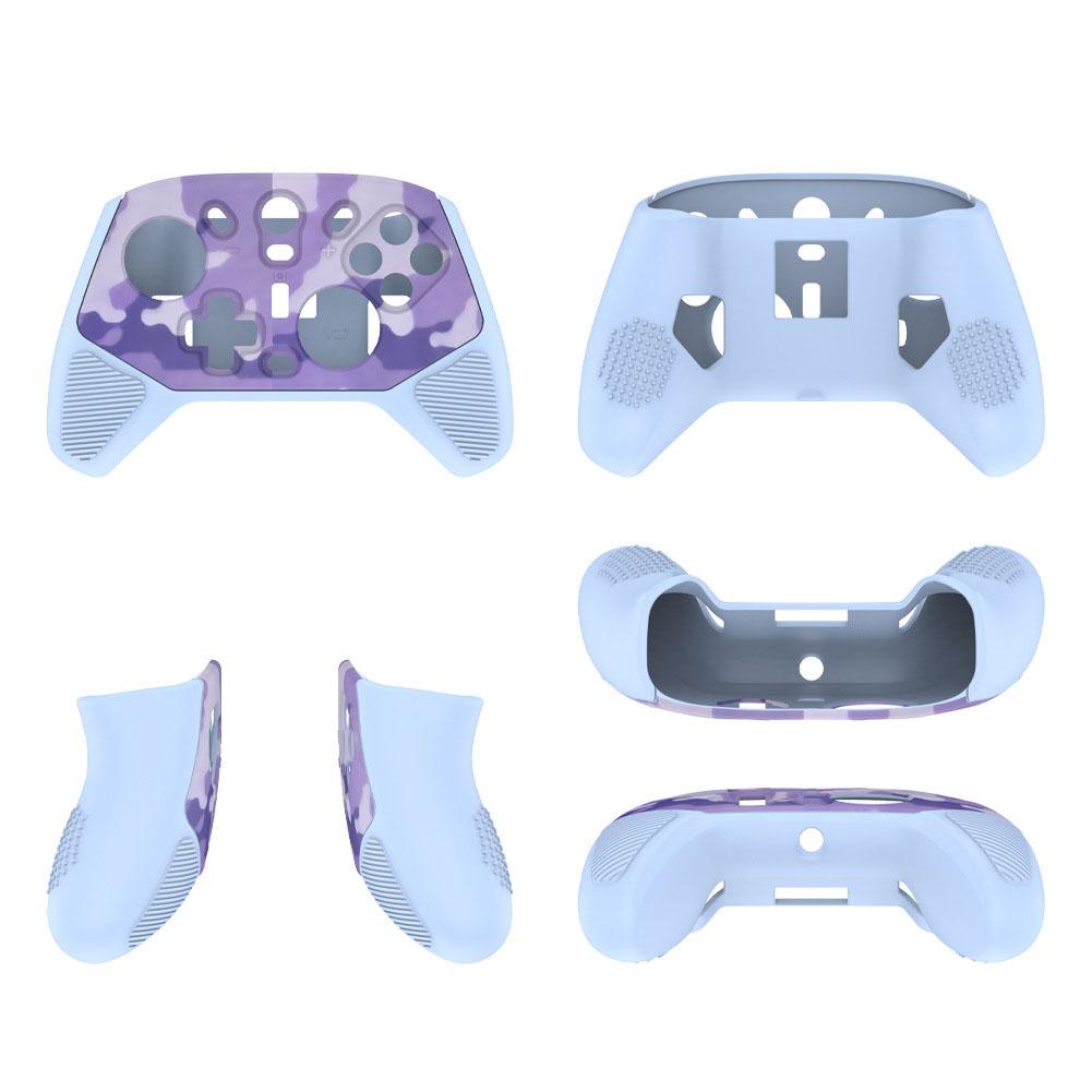 Silicone Case Cover for GameSi – Gaming Accessories Dropshipping Suppliers Bewertung und Preis