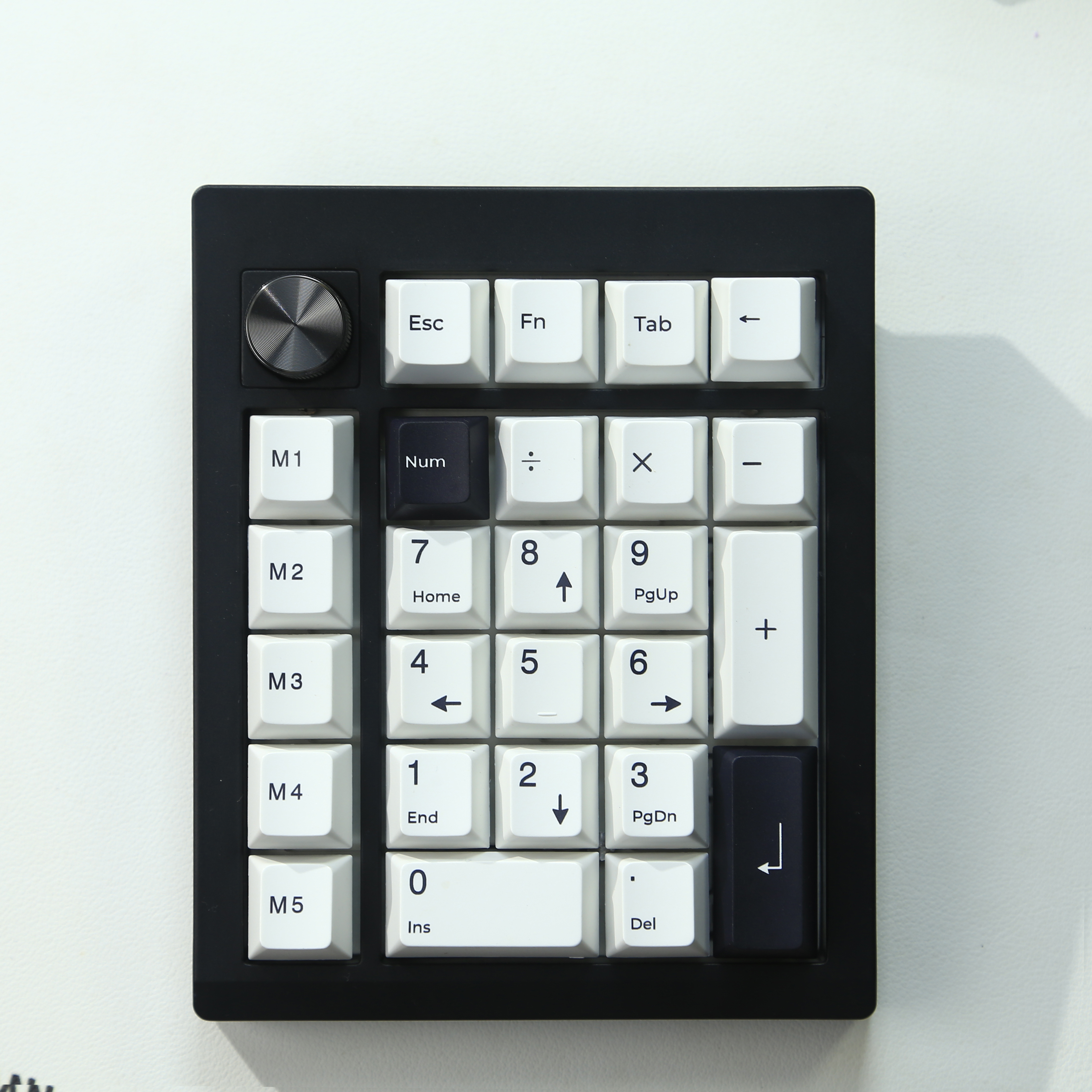 Zuoya Gmk26 Bluetooth Numpad ， – Keyboard Numpad Separate Bewertung und Preis